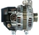 Generator / Alternator HELLA 8EL 738 044-001