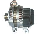 Generator / Alternator HELLA 8EL 738 044-001