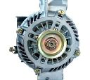 Generator / Alternator HELLA 8EL 738 044-001