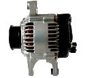 Generator / Alternator HELLA 8EL 738 045-001