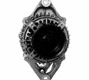Generator / Alternator HELLA 8EL 738 045-001