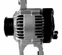 Generator / Alternator HELLA 8EL 738 045-001
