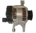 Generator / Alternator HELLA 8EL 738 045-001