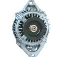 Generator / Alternator HELLA 8EL 738 046-001