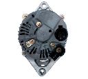Generator / Alternator HELLA 8EL 738 046-001