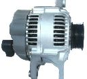 Generator / Alternator HELLA 8EL 738 046-001