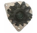Generator / Alternator HELLA 8EL 738 048-001
