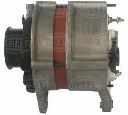 Generator / Alternator HELLA 8EL 738 048-001