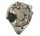 Generator / Alternator HELLA 8EL 738 048-001