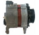 Generator / Alternator HELLA 8EL 738 049-001