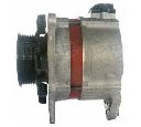 Generator / Alternator HELLA 8EL 738 049-001