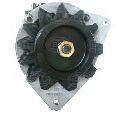 Generator / Alternator HELLA 8EL 738 049-001