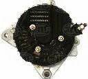 Generator / Alternator HELLA 8EL 738 051-001