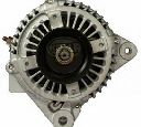 Generator / Alternator HELLA 8EL 738 051-001