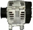 Generator / Alternator HELLA 8EL 738 051-001