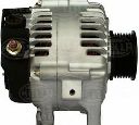 Generator / Alternator HELLA 8EL 738 051-001