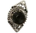 Generator / Alternator HELLA 8EL 738 057-001</br>Piesa auto pentru Generator /Alternator / Elemente
