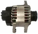Generator / Alternator HELLA 8EL 738 058-001