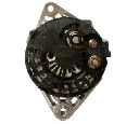 Generator / Alternator HELLA 8EL 738 058-001