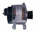 Generator / Alternator HELLA 8EL 738 059-001