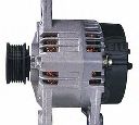 Generator / Alternator HELLA 8EL 738 059-001