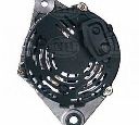 Generator / Alternator HELLA 8EL 738 059-001