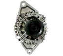 Generator / Alternator HELLA 8EL 738 064-001