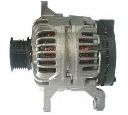 Generator / Alternator HELLA 8EL 738 064-001