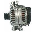 Generator / Alternator HELLA 8EL 738 065-001