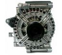 Generator / Alternator HELLA 8EL 738 065-001