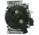 Generator / Alternator HELLA 8EL 738 065-001