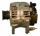 Generator / Alternator HELLA 8EL 738 066-001