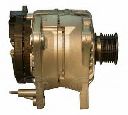 Generator / Alternator HELLA 8EL 738 066-001