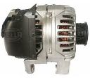 Generator / Alternator HELLA 8EL 738 067-001