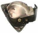 Generator / Alternator HELLA 8EL 738 067-001