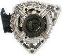 Generator / Alternator HELLA 8EL 738 067-001