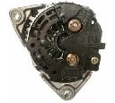 Generator / Alternator HELLA 8EL 738 068-001