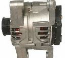 Generator / Alternator HELLA 8EL 738 068-001