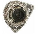 Generator / Alternator HELLA 8EL 738 068-001