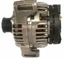 Generator / Alternator HELLA 8EL 738 070-001