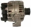 Generator / Alternator HELLA 8EL 738 070-001