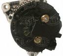 Generator / Alternator HELLA 8EL 738 070-001