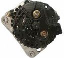 Generator / Alternator HELLA 8EL 738 071-001