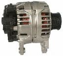 Generator / Alternator HELLA 8EL 738 071-001
