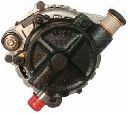 Generator / Alternator HELLA 8EL 738 072-001