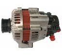 Generator / Alternator HELLA 8EL 738 072-001