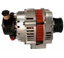 Generator / Alternator HELLA 8EL 738 072-001