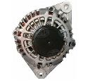 Generator / Alternator HELLA 8EL 738 073-001