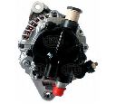 Generator / Alternator HELLA 8EL 738 073-001