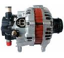 Generator / Alternator HELLA 8EL 738 073-001